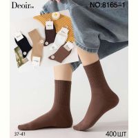 Купить Носки Redoor 8165-1 mix на obuv-plus.com.ua