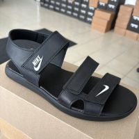 Купить Сандалии DvaShoes TT-Ni1 на obuv-plus.com.ua