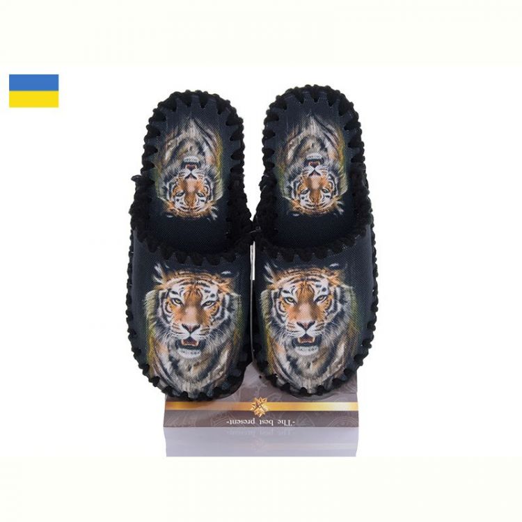 Купить Тапочки Vends 0536 на obuv-plus.com.ua