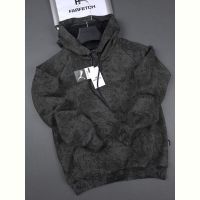 Купить Батник Hous Of Timur HT27 khaki на obuv-plus.com.ua