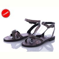 Купить Босоножки Seekf H07-13 на obuv-plus.com.ua