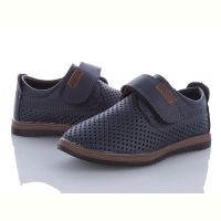 Купить Туфли Bessky B8891A-2A на obuv-plus.com.ua