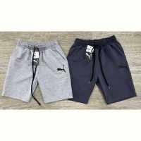 Купить Шорты MirWear MR862-281-2 d.grey на obuv-plus.com.ua