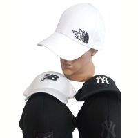 Купить Кепка Mabi 0886 mix на obuv-plus.com.ua