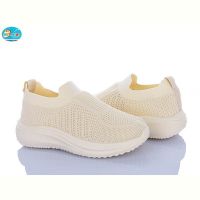 Купить Кроссовки Bbt F785-3-5 на obuv-plus.com.ua