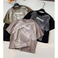 Купить Футболка Meloria 268028 black на obuv-plus.com.ua