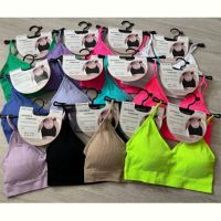 Купить Топ Comfort 3380 mix на obuv-plus.com.ua