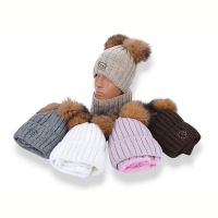 Купить Комплект Red Hat clothes 3995K mix на obuv-plus.com.ua