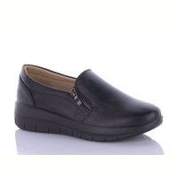 Купить Туфли Chunsen 57507-1 на obuv-plus.com.ua