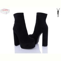 Купить Ботинки L&M M20-4 на obuv-plus.com.ua