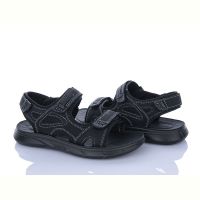 Купить Босоножки Lqd B058-55 на obuv-plus.com.ua