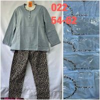 Купить Костюм HomeWear 020 grey на obuv-plus.com.ua