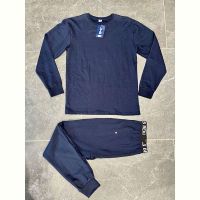 Купить Термобелье Annet YT5263 navy на obuv-plus.com.ua