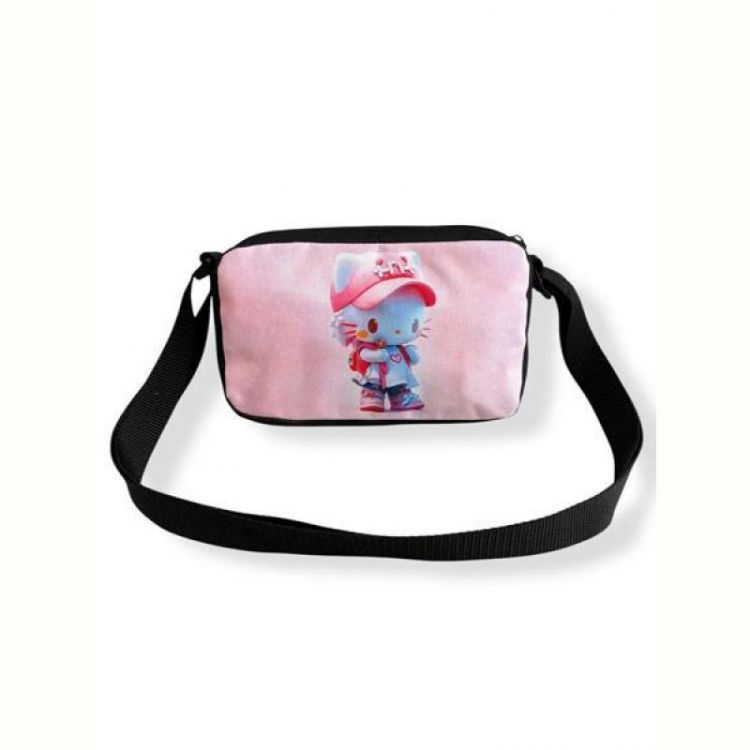 Купить Бананка Fashion Bag NPN09-12 pink на obuv-plus.com.ua