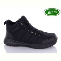 Купить Кроссовки Bayota A9037-4 на obuv-plus.com.ua
