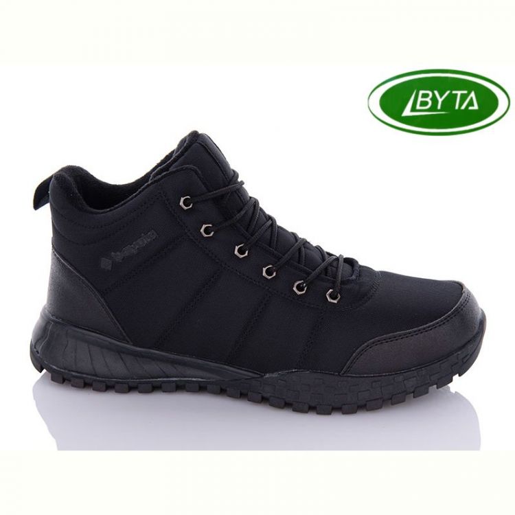 Купить Кроссовки Bayota A9037-4 на obuv-plus.com.ua