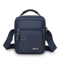 Купить Бананка Fashion Bag 8616-2 blue на obuv-plus.com.ua