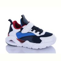 Купить Кроссовки Bi&Ki XXFAB00822B піна на obuv-plus.com.ua