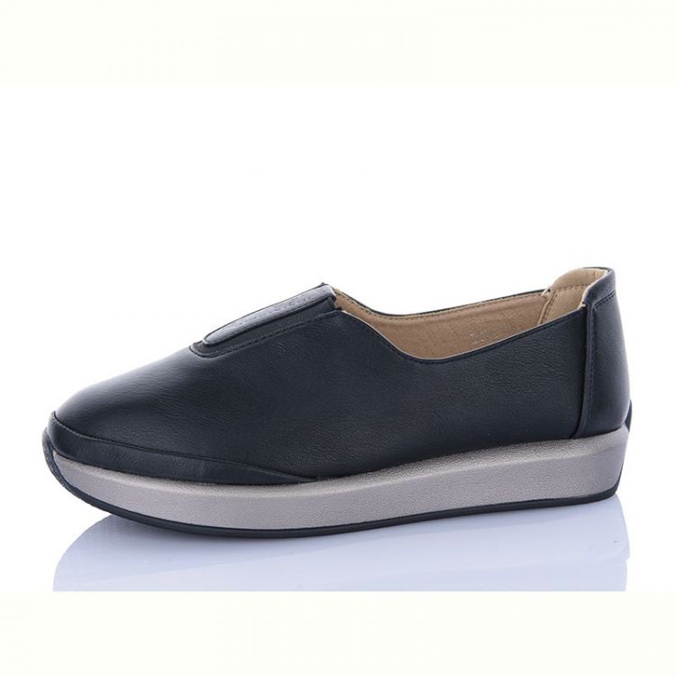 Купить Туфли Dadanier B355 на obuv-plus.com.ua