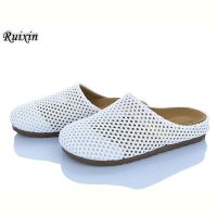 Купить Сабо Ruixin R312-6 на obuv-plus.com.ua