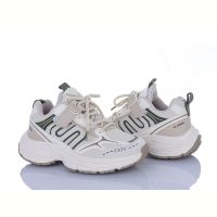 Купить Кроссовки Apawwa ABC780 beige на obuv-plus.com.ua