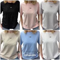 Купить Футболка LeVisha 26107 grey на obuv-plus.com.ua