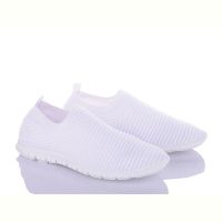 Купить Кроссовки Violeta 20-945-2 white на obuv-plus.com.ua