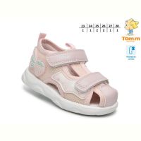 Купить Босоножки Tom.M 65123A на obuv-plus.com.ua