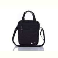 Купить Сумка Silverbag 0-20 black на obuv-plus.com.ua