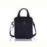 Купить Сумка Silverbag 0-20 black на obuv-plus.com.ua