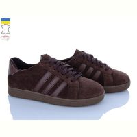Купить Кроссовки Stella 123-6 на obuv-plus.com.ua