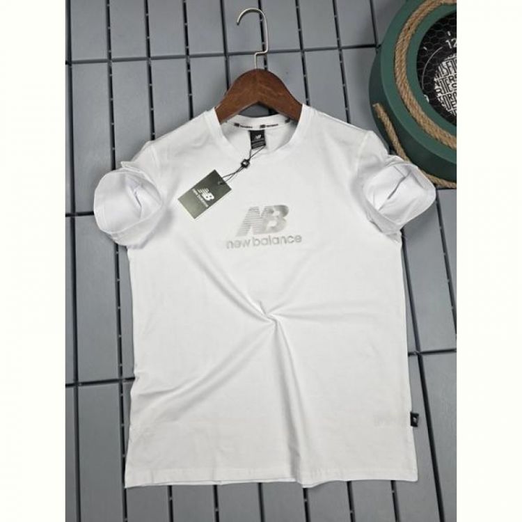 Купить Футболка Hous Of Timur HT2527 white на obuv-plus.com.ua
