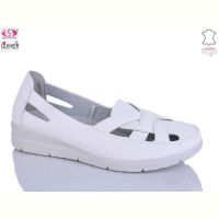 Купить Туфли Gukkcr DB2161 на obuv-plus.com.ua