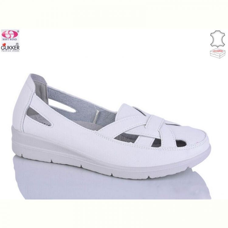 Купить Туфли Gukkcr DB2161 на obuv-plus.com.ua