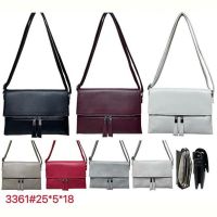 Купить Сумка Chus TS3361 mix на obuv-plus.com.ua