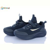 Купить Кроссовки Bessky BY5236-4C на obuv-plus.com.ua