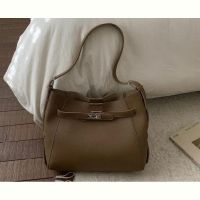 Купить Сумка Fashion Bag 98574-1 brown на obuv-plus.com.ua