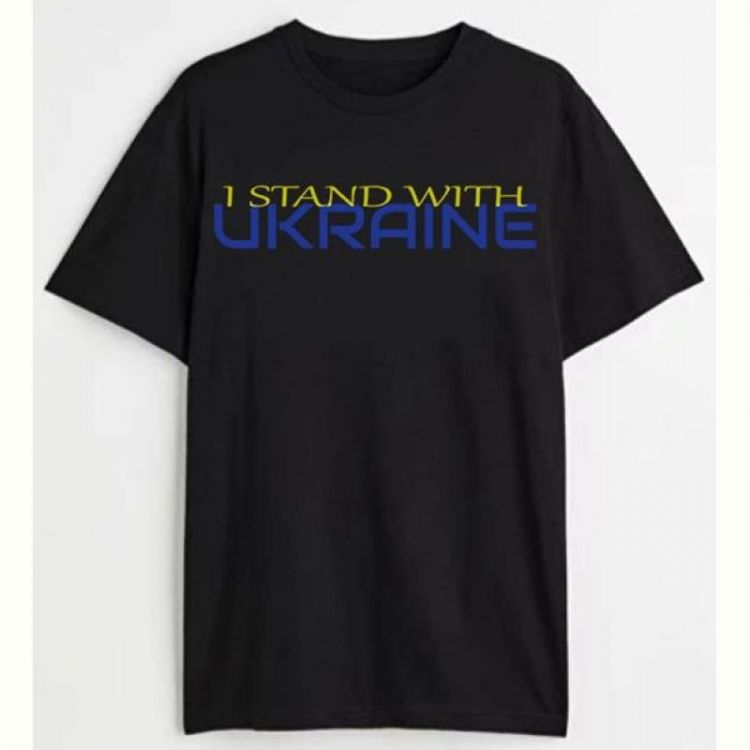 Купить Футболка Mary Brand MB87 black на obuv-plus.com.ua