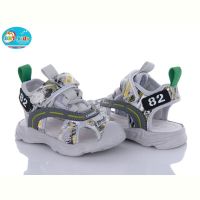 Купить Босоножки Bbt L128-1-2 на obuv-plus.com.ua