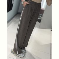 Купить Штаны спорт Comod 2283 d.grey на obuv-plus.com.ua