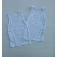 Купить Майка Meloria ML3302 white на obuv-plus.com.ua