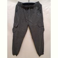 Купить Штаны Giang 3002 grey на obuv-plus.com.ua