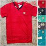 Купить Футболка HomeWear 10-16 mix на obuv-plus.com.ua
