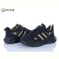 Купить Кроссовки Bessky BY5142-6C на obuv-plus.com.ua