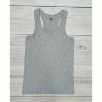 Купить Майка Samo 002 grey на obuv-plus.com.ua