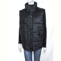 Купить Жилетка Obuv OK2 811 (11967) black на obuv-plus.com.ua