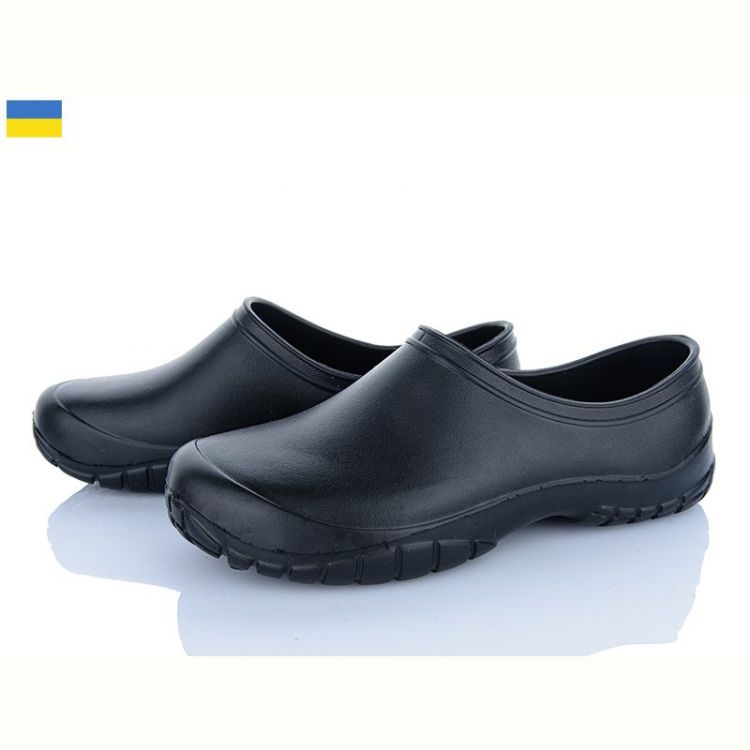 Купить Галоши Jose Amorales 315010BL на obuv-plus.com.ua