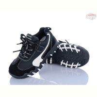 Купить Кроссовки Bessky BD5247-1B на obuv-plus.com.ua