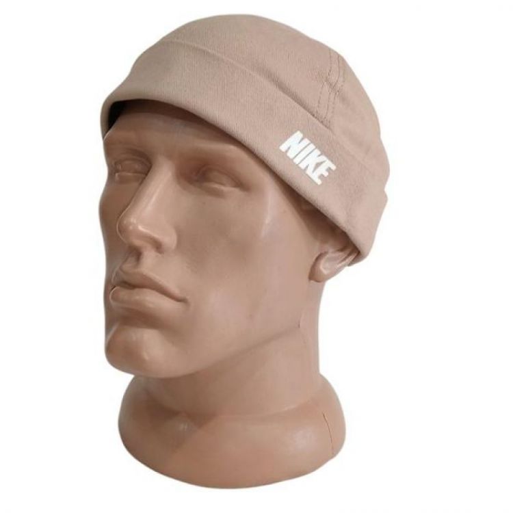 Купить Докер Mabi 0647 beige на obuv-plus.com.ua