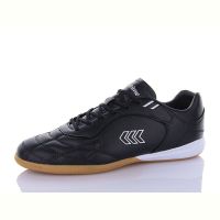 Купить Спорт Restime DMO24123 black на obuv-plus.com.ua